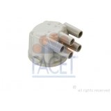 Facet 2.8215PHT Zündverteilerkappe Facet 2.8215PHT Zündverteilerkappe von Facet