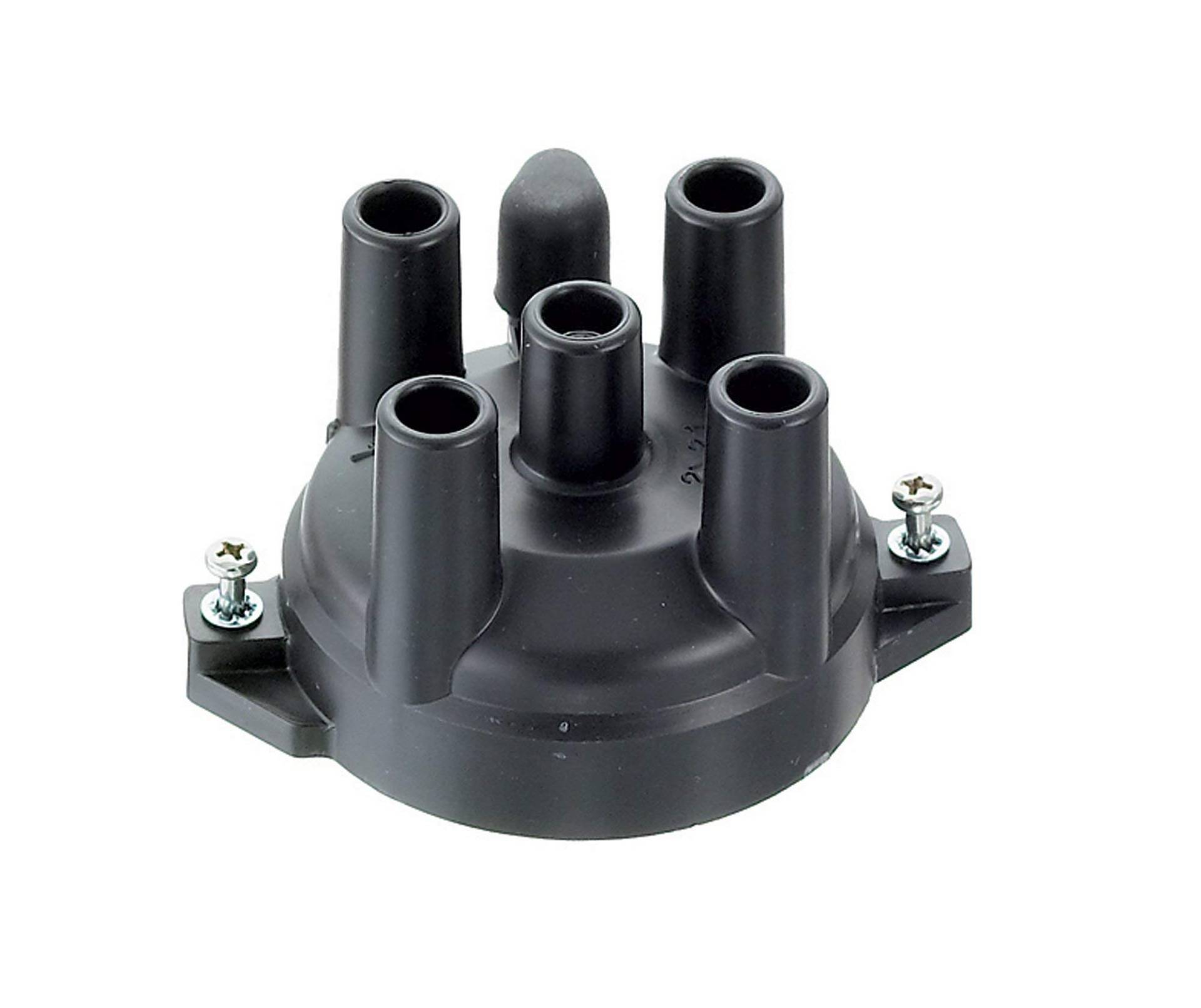 Facet 2.8322/21 Zⁿndverteilerkappe Facet 2.8322/21 Zⁿndverteilerkappe von Facet