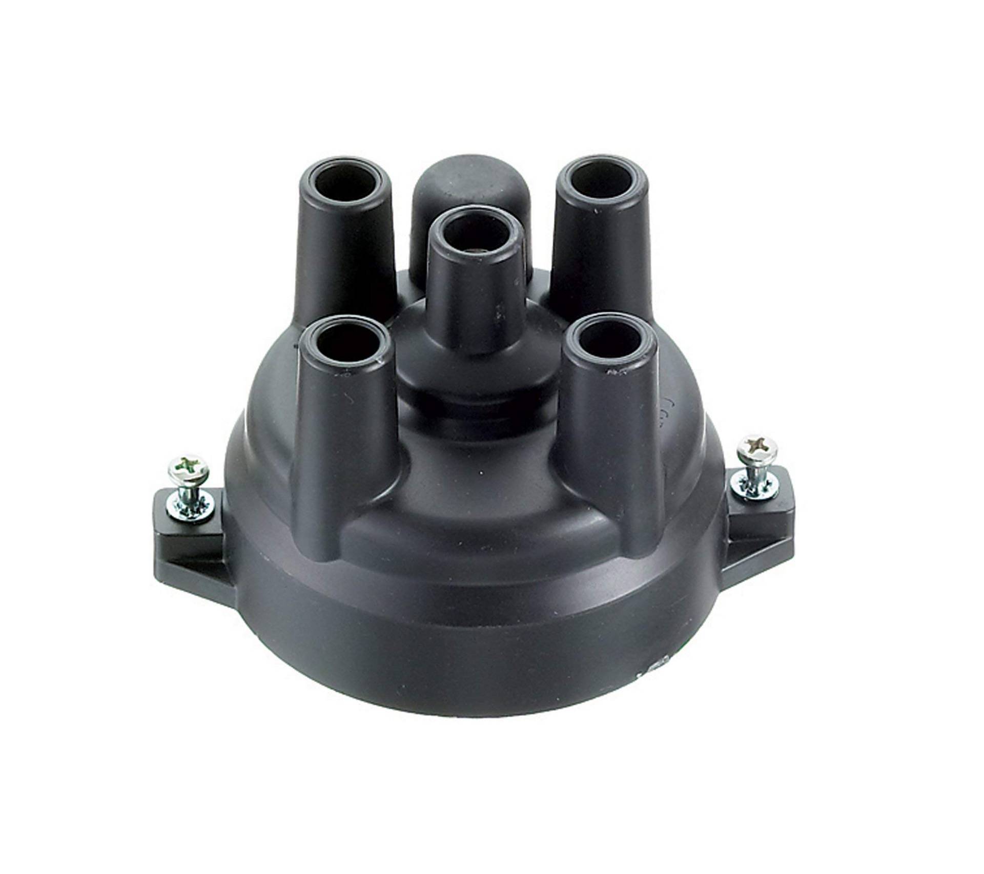 Facet 2.8322/22 Zndverteilerkappe Facet 2.8322/22 Zndverteilerkappe von Facet