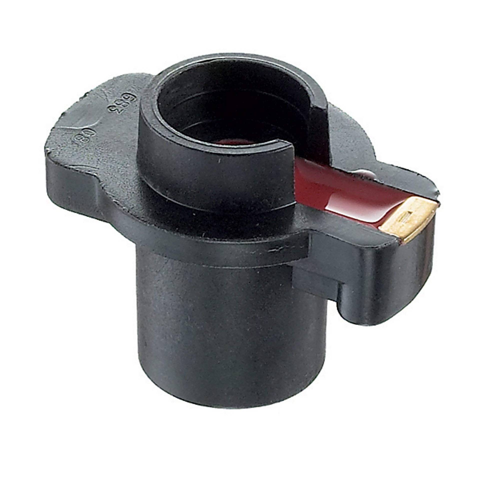 Facet 3.7683RS Zündverteilerläufer Facet 3.7683RS Zündverteilerläufer von Facet