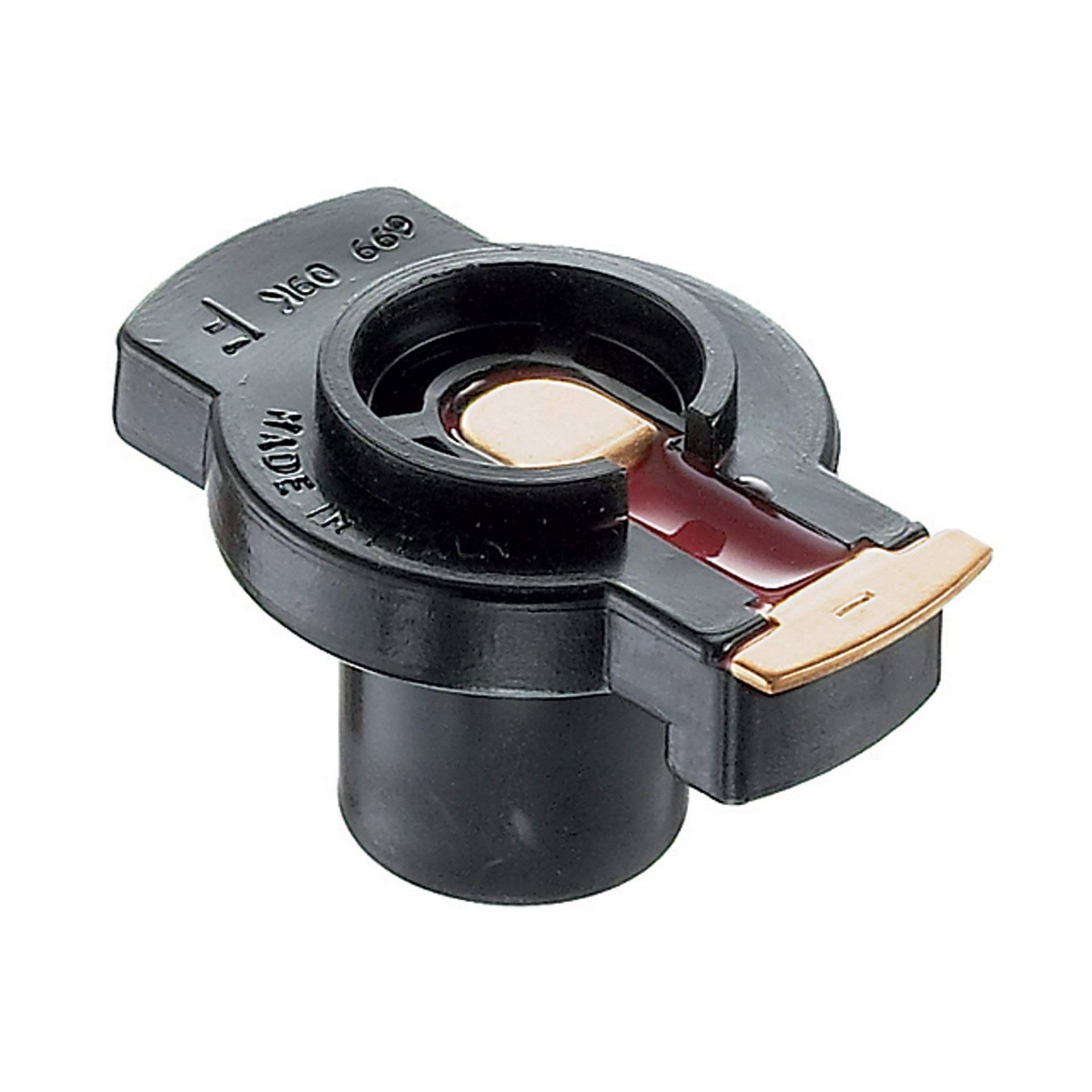 Facet 3.7699RS Zündverteilerlufer Facet 3.7699RS Zündverteilerlufer von Facet