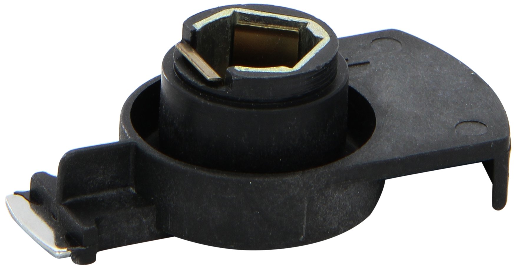 Facet 3.7994 Zündverteilerläufer Facet 3.7994 Zündverteilerläufer von Facet