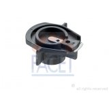 Facet 3.8002 Zündverteilerlufer Facet 3.8002 Zündverteilerlufer von Facet
