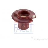 Facet 3.8229 ZⁿndverteilerlΣufer Facet 3.8229 ZⁿndverteilerlΣufer von Facet