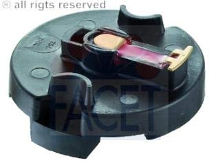 Facet 3.8237RS ZⁿndverteilerlΣufer Facet 3.8237RS ZⁿndverteilerlΣufer von Facet