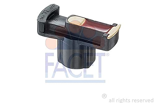 Facet 3.8255RS Zündverteilerläufer Facet 3.8255RS Zündverteilerläufer von Facet