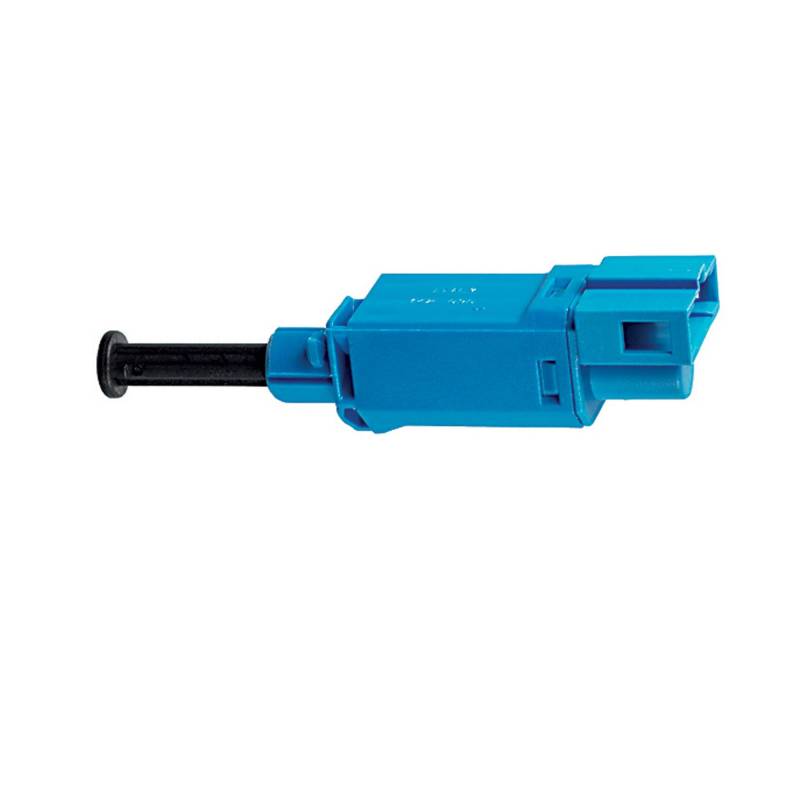 Facet 7.1142 Bremslichtschalter von Facet