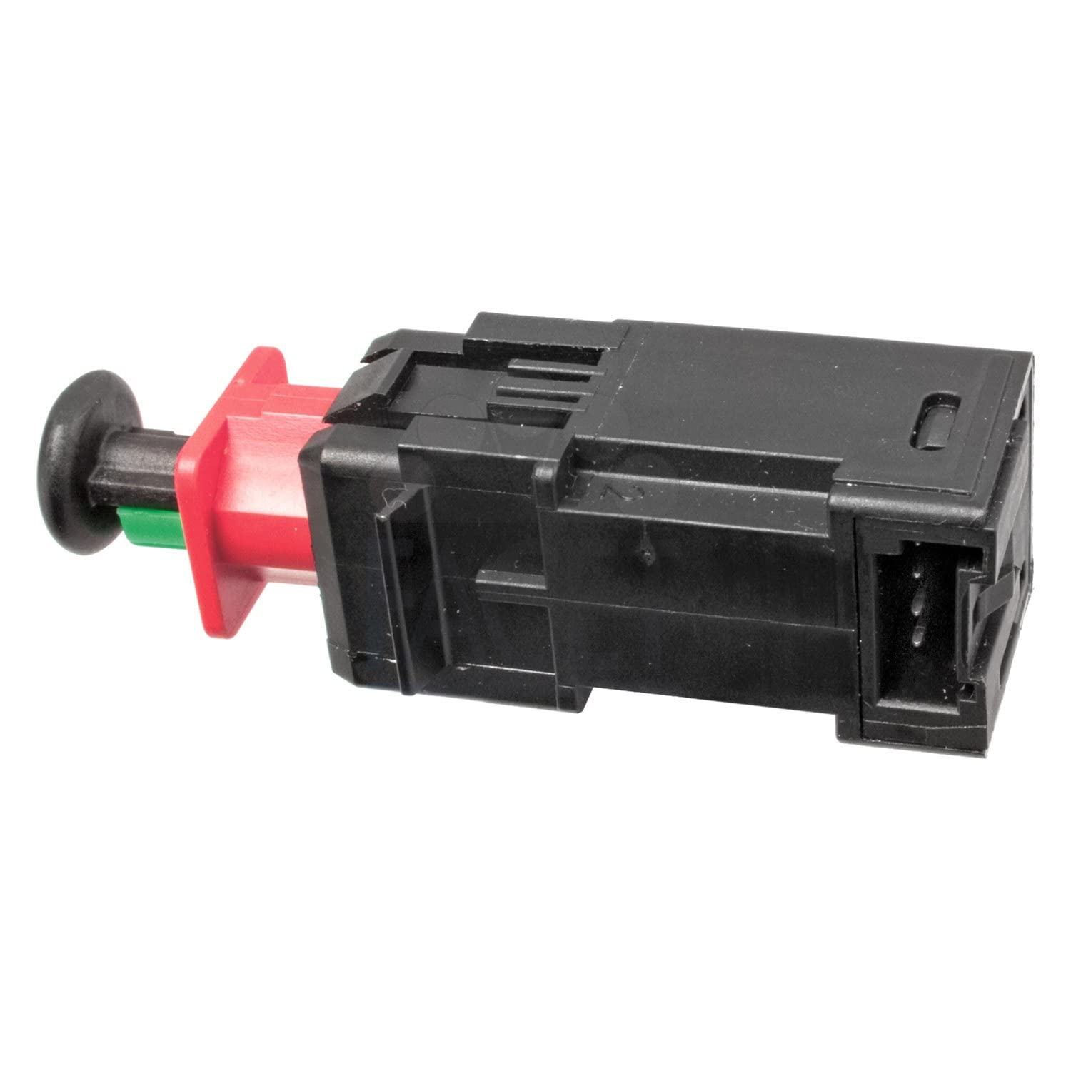 Bremslichtschalter Made in Italy - OE Equivalent von Facet (7.1208) Schalter Signalanlage Stopplichtschalter Bremslichtschalter Made in Italy - OE Equivalent von Facet (7.1208) Schalter Signalanlage Stopplichtschalter von Facet