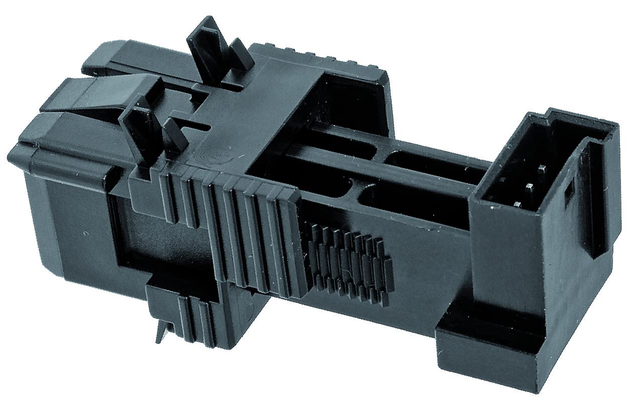 Bremslichtschalter Made in Italy - OE Equivalent von Facet (7.1215) Schalter Signalanlage Stopplichtschalter Bremslichtschalter Made in Italy - OE Equivalent von Facet (7.1215) Schalter Signalanlage Stopplichtschalter von Facet