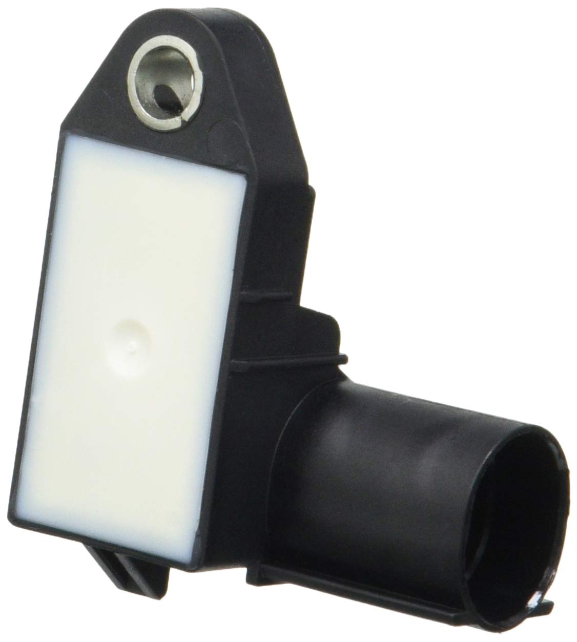 Facet 7.1232 Installationsschütze, Herde Stop Facet 7.1232 Installationsschütze, Herde Stop von Facet