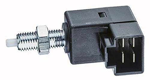 FACET BREMSLICHTSCHALTER KIA HYUNDAI 7.1294 von Facet