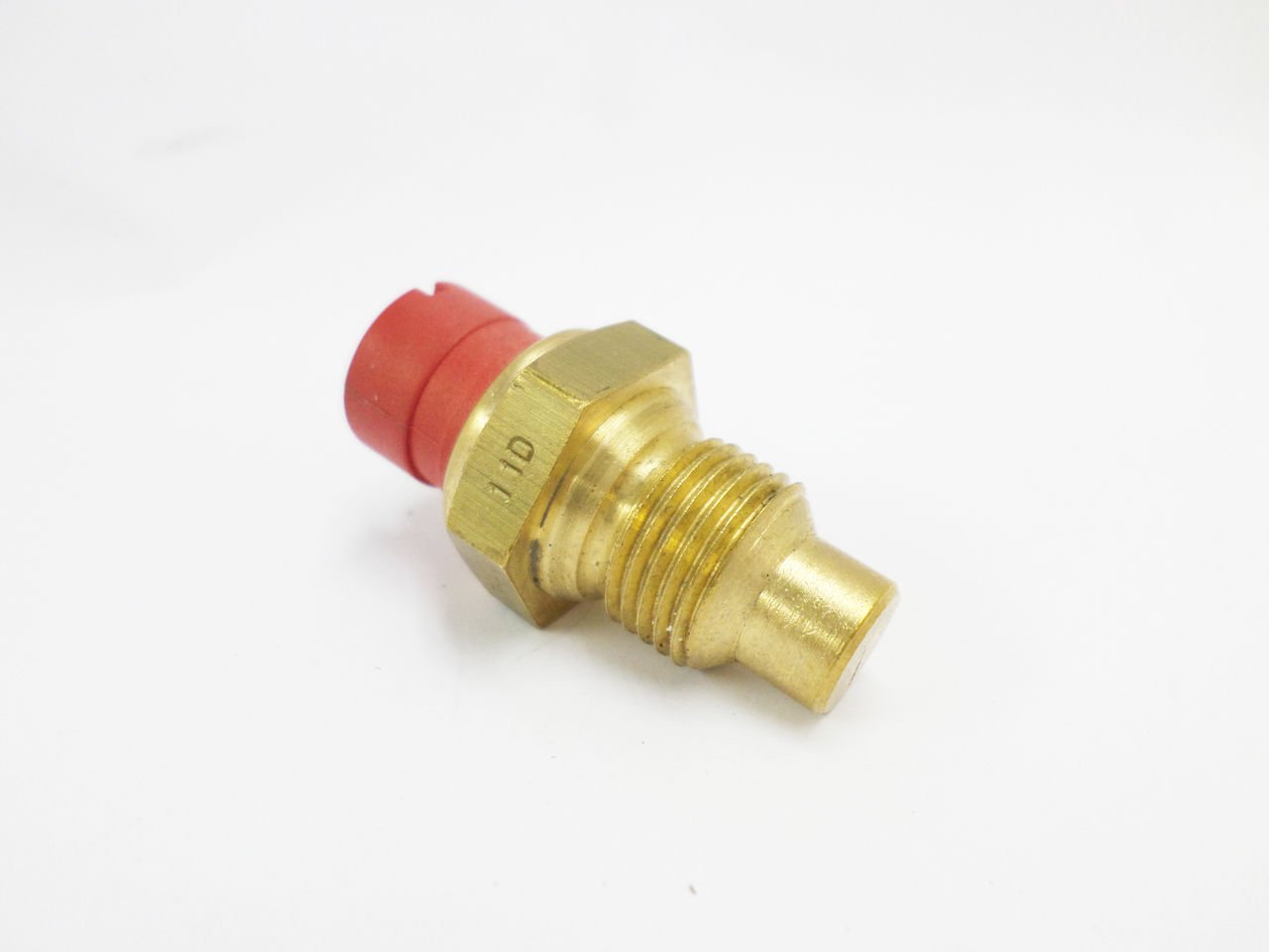 Facet 7.3084 Sensor, Kühlmitteltemperatur Facet 7.3084 Sensor, Kühlmitteltemperatur von Facet