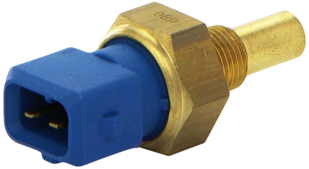 Facet 7.3156 Kühlmitteltemperatur-Sensor Facet 7.3156 Kühlmitteltemperatur-Sensor von Facet