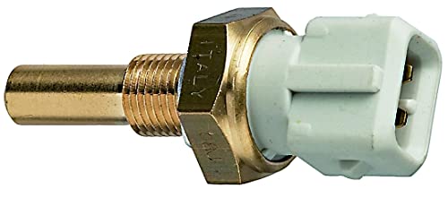 Facet 7.3171 Sensor, Kühlmitteltemperatur von Facet