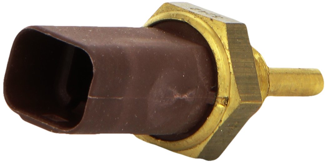 Facet 7.3242 Kühlmitteltemperatur-Sensor Facet 7.3242 Kühlmitteltemperatur-Sensor von Facet