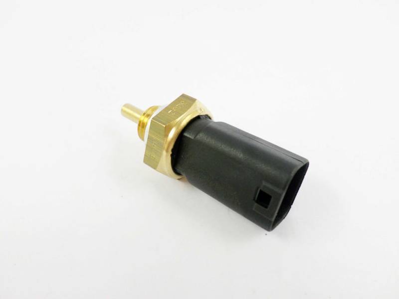 FACET 7.3252 Temperatursensor von Facet