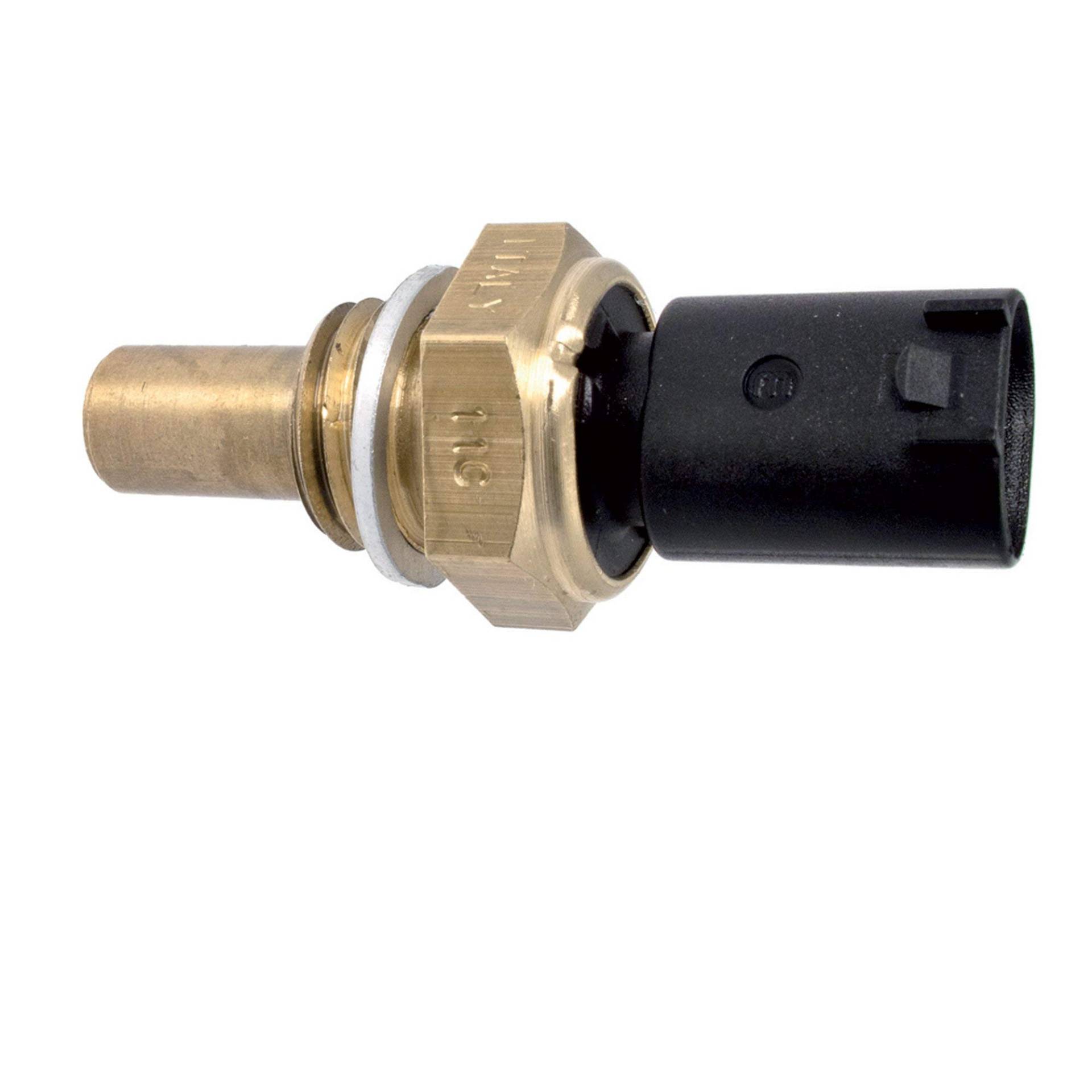 FACET 7.3350 Temperatursensor FACET 7.3350 Temperatursensor von Facet