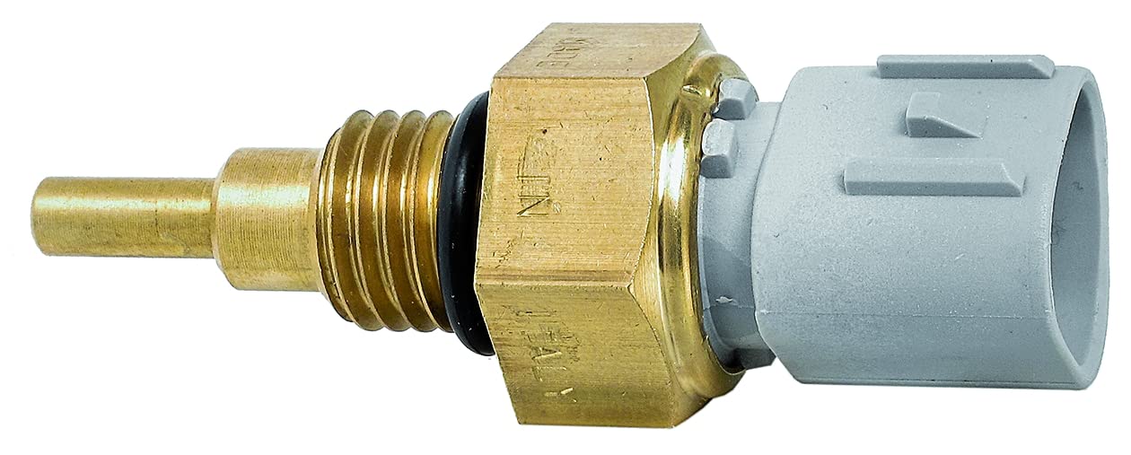 Facet 7.3368 - Sensor, Kühlmitteltemperatur Facet 7.3368 - Sensor, Kühlmitteltemperatur von Facet