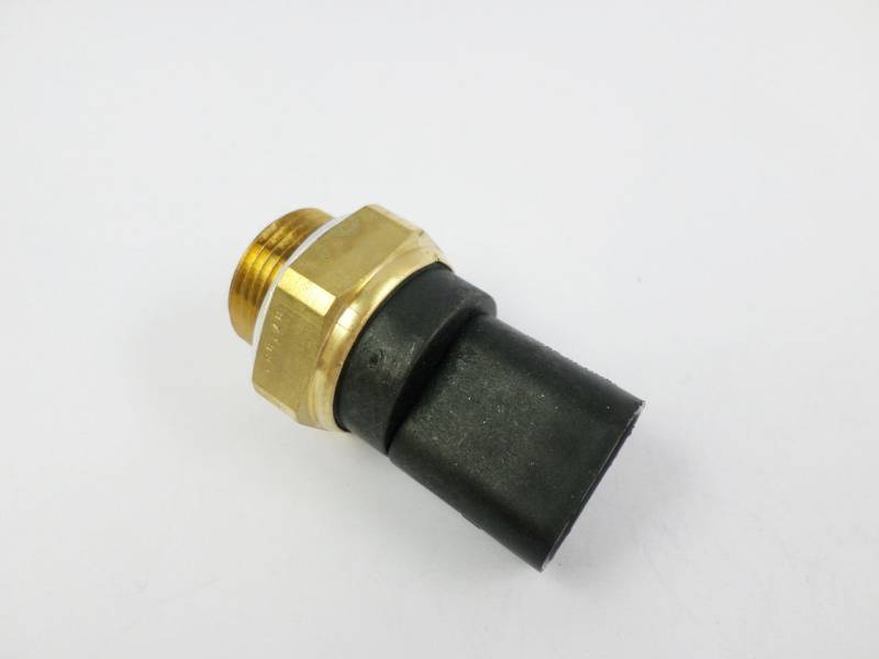 Facet 7.5102 Temperaturschalter, Khlerlfter von Facet
