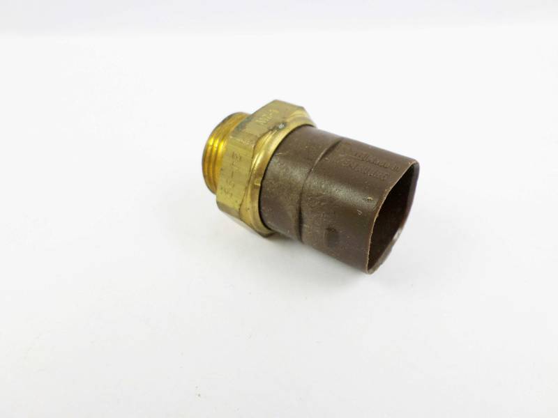 Facet 7.5197 Temperaturschalter, Khlerlfter von Facet