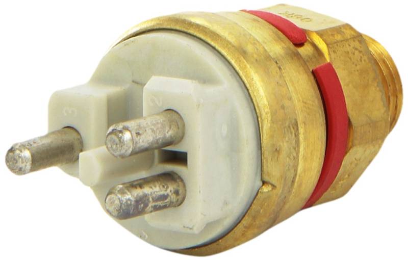 Facet 7.5637 Temperaturschalter, Kühlerlüfter von Facet