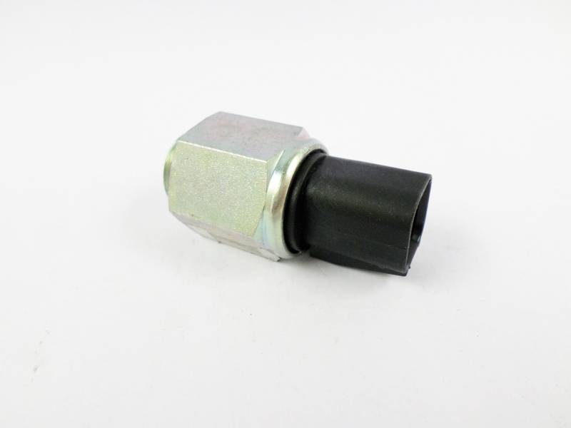 Facet 7.6242 - Schalter, Rückfahrleuchte von Facet
