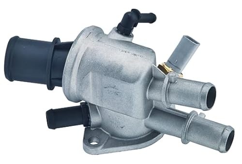 Facet 7.8181 Thermostat, Kühlmittel von Facet