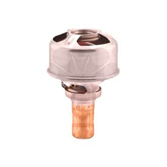 Facet 7.8246 Thermostat, Kⁿhlmittel von Facet