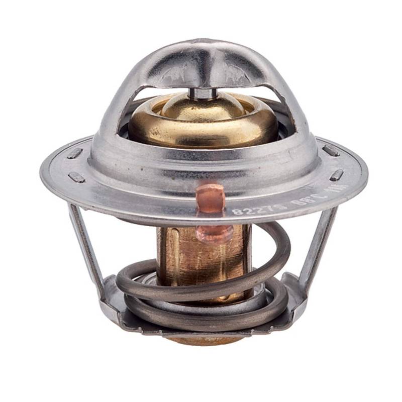 Facet 7.8366 Thermostat, Kⁿhlmittel von Facet