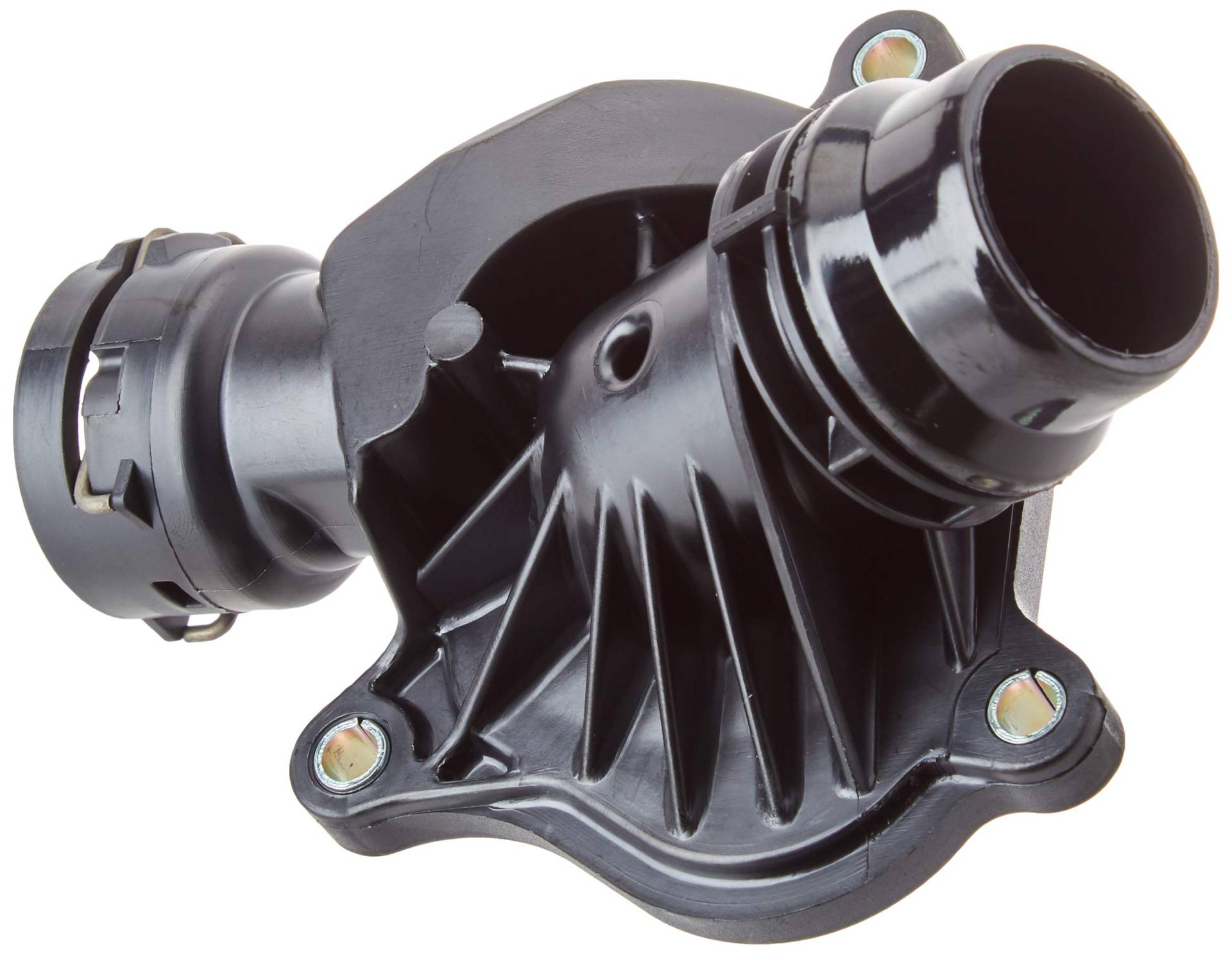 Facet 7.8636 Thermostat, Kⁿhlmittel Facet 7.8636 Thermostat, Kⁿhlmittel von Facet