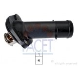 Facet 7.8779 Thermostat, Kⁿhlmittel Facet 7.8779 Thermostat, Kⁿhlmittel von Facet