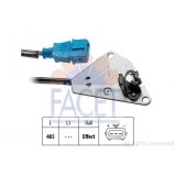 Facet 9.0208 Sensor, Nockenwellenposition von Facet