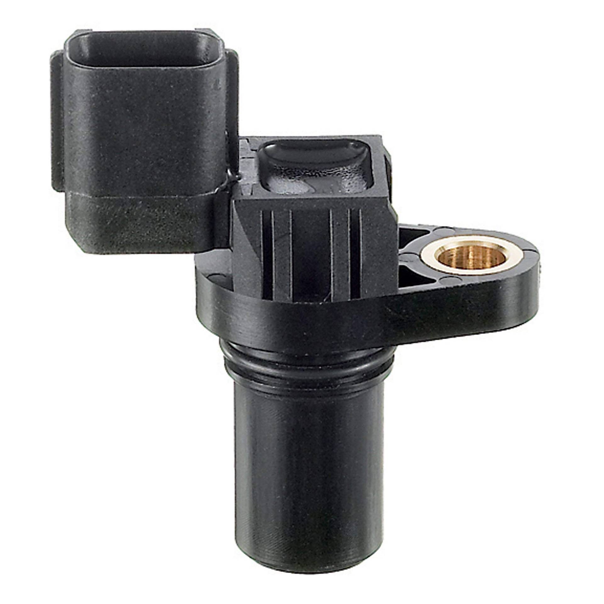 Facet 9.0335 Sensor, Nockenwellenposition Facet 9.0335 Sensor, Nockenwellenposition von Facet