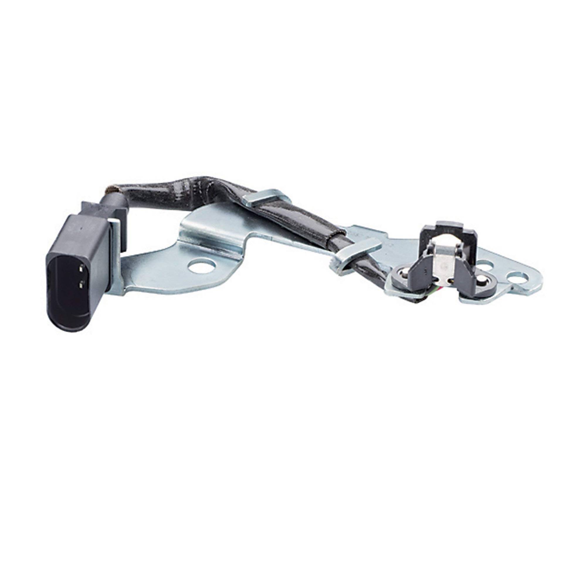Facet 9.0367 Sensor, Nockenwellenposition Facet 9.0367 Sensor, Nockenwellenposition von Facet