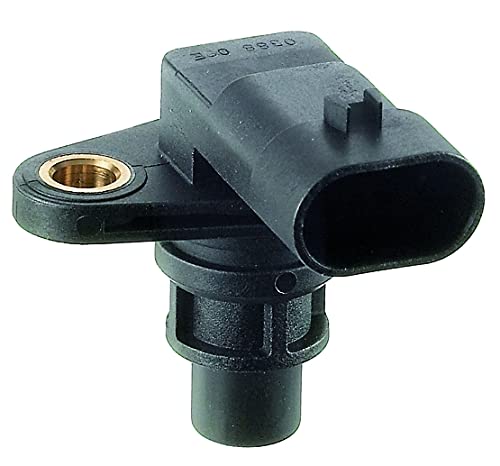 Facet 9.0388 Sensor, Nockenwellenposition Facet 9.0388 Sensor, Nockenwellenposition von Facet