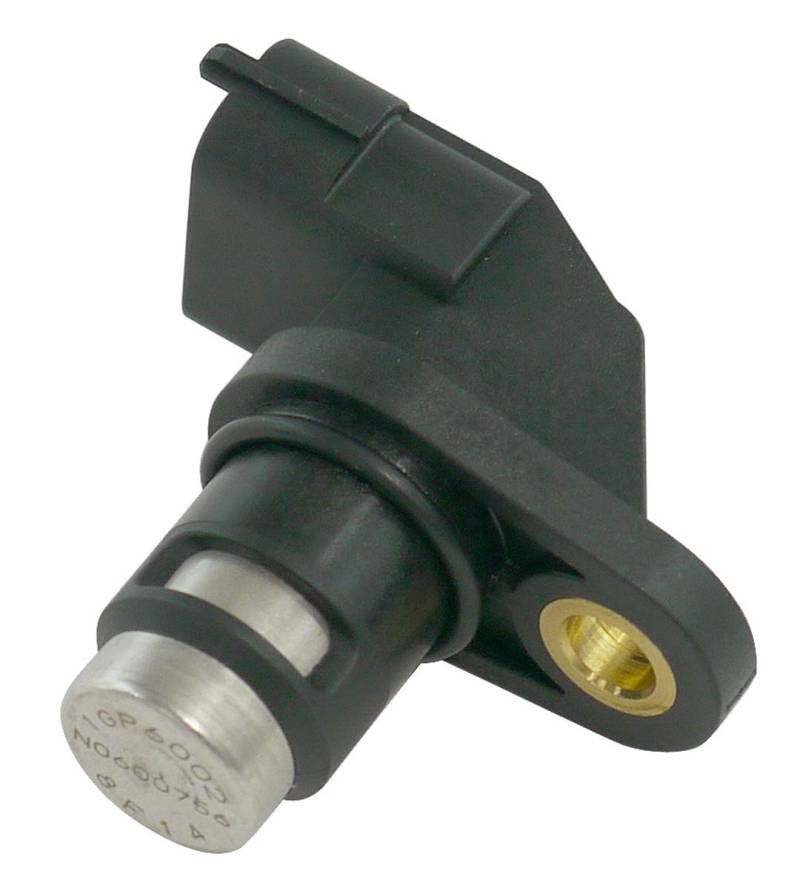 Facet 9.0438 Sensor, Nockenwellenposition von Facet