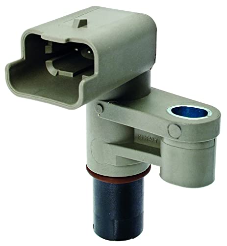 Facet 9.0462 Sensor, Nockenwellenposition von Facet