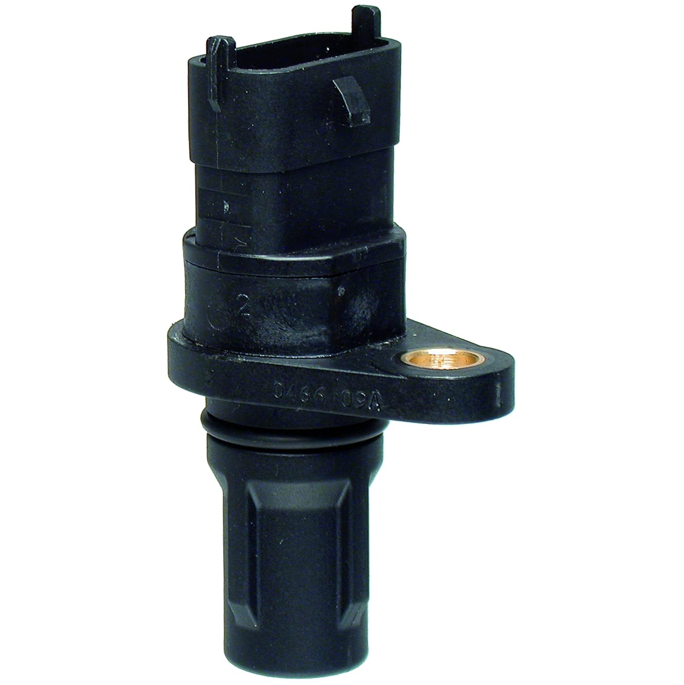 Facet 9.0466 Sensor, Nockenwellenposition Facet 9.0466 Sensor, Nockenwellenposition von Facet