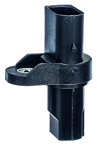 Facet 9.0471 Motor Speed Sensor von Facet