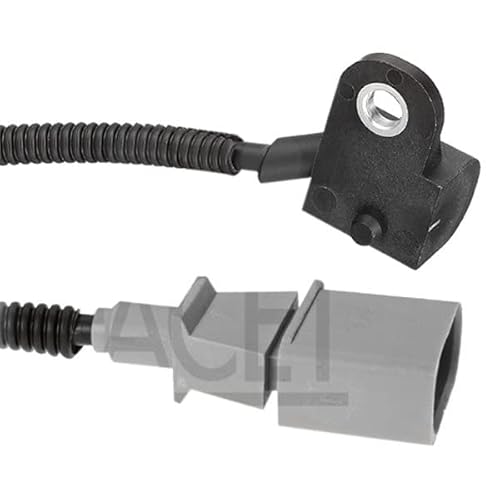 Facet 9.0535 Sensor Facet 9.0535 Sensor von Facet