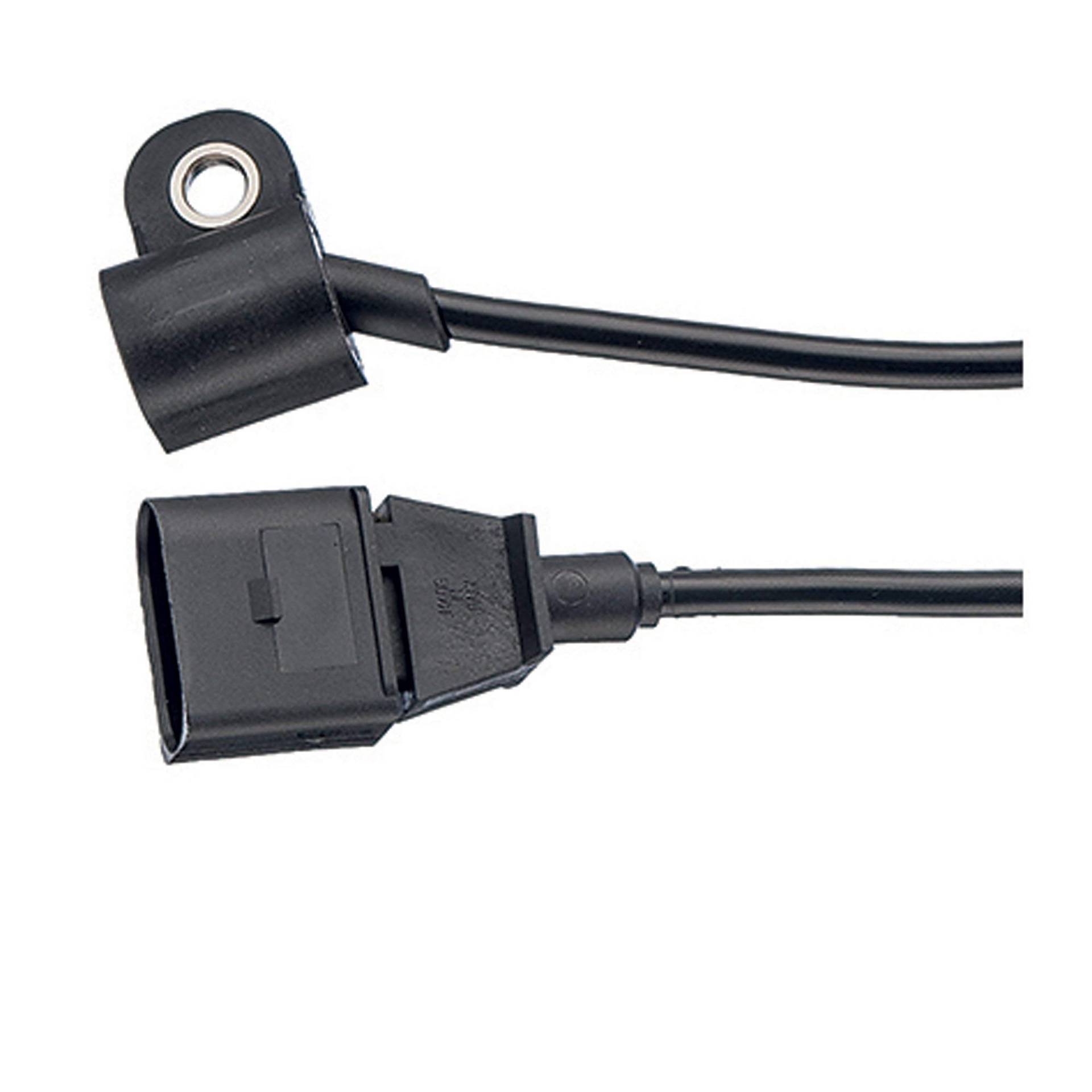 Facet 9.0565 Sensor Regime Motor Facet 9.0565 Sensor Regime Motor von Facet