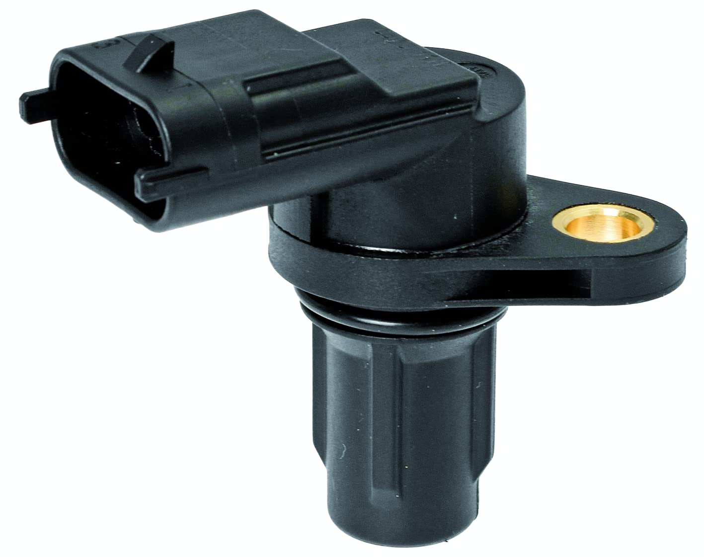 Facet 9.0573 Sensor, Nockenwellenposition Facet 9.0573 Sensor, Nockenwellenposition von Facet