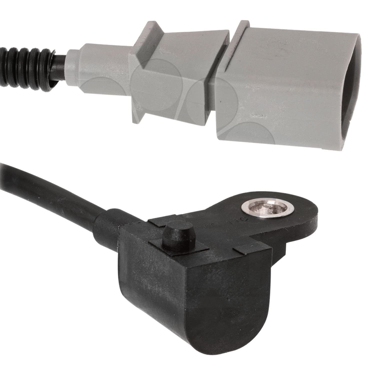 Facet 9.0605 Sensor, Nockenwellenposition Facet 9.0605 Sensor, Nockenwellenposition von Facet