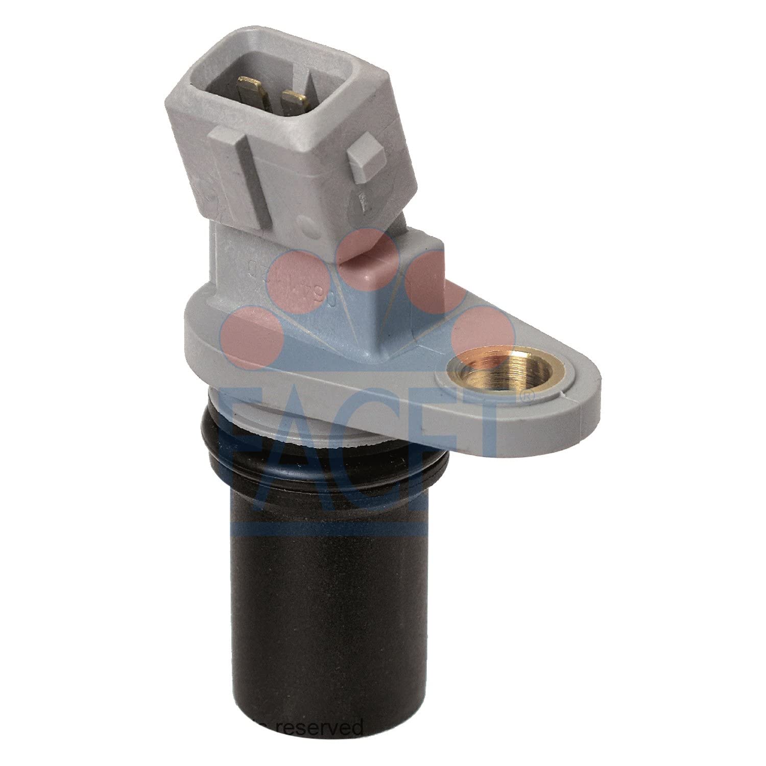 Facet 9.0641 Drehzahlsensor, Motormanagement Facet 9.0641 Drehzahlsensor, Motormanagement von Facet