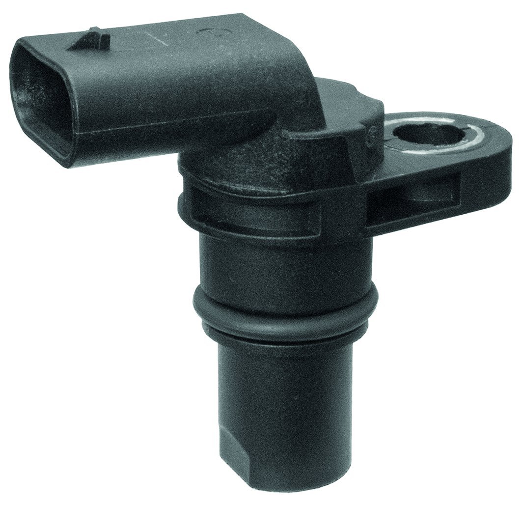 Facet 9.0793 Kraftstoff Injektor Facet 9.0793 Kraftstoff Injektor von Facet