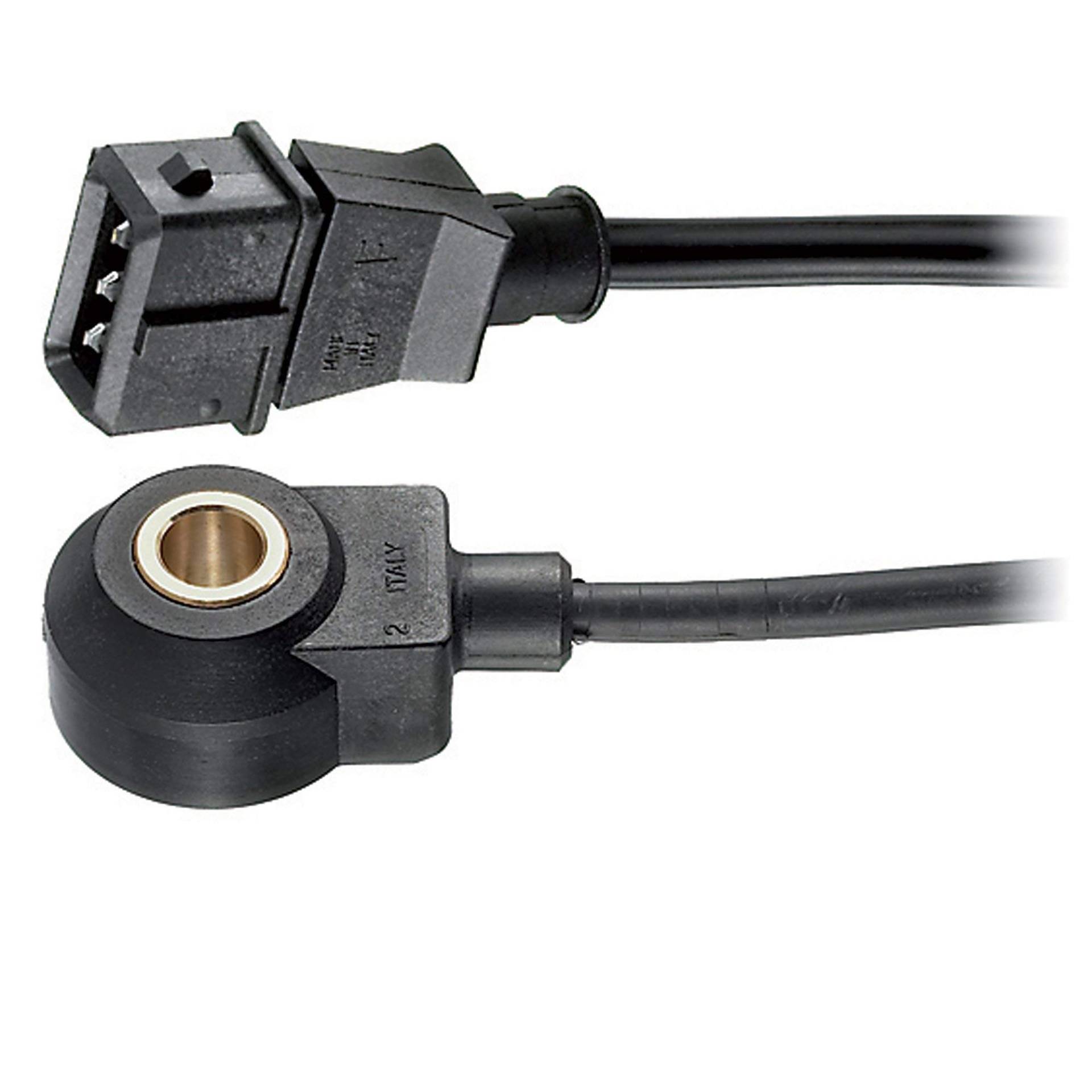 Facet 9.3002 Klopfsensor Facet 9.3002 Klopfsensor von Facet