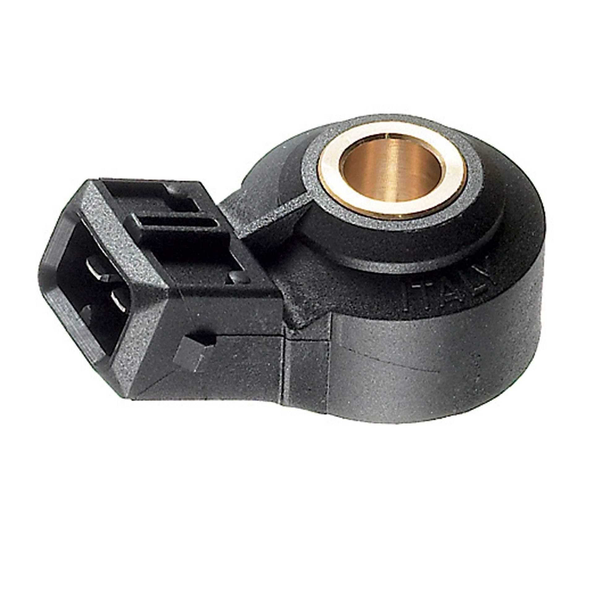 Facet 9.3113 Klopfsensor Facet 9.3113 Klopfsensor von Facet