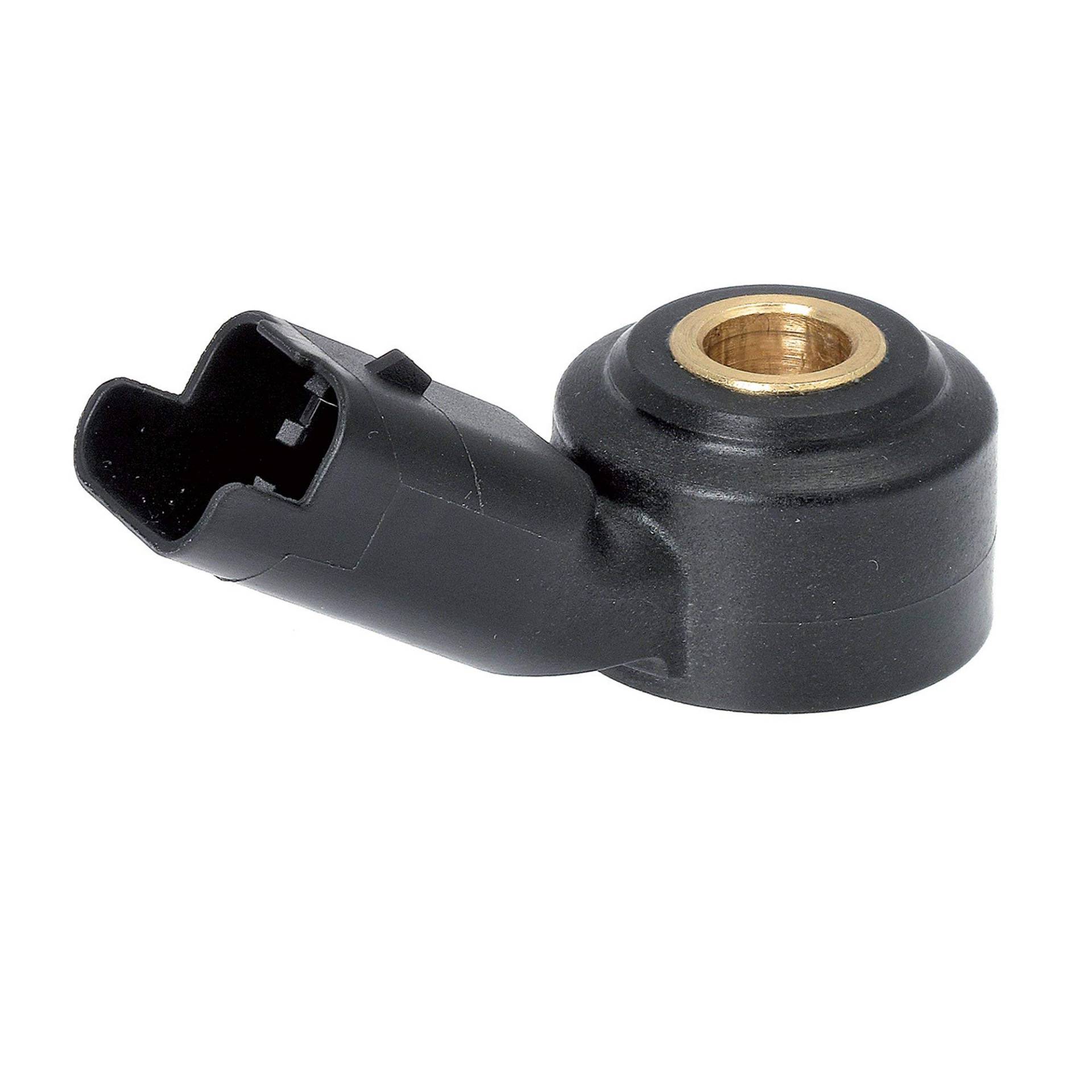 Facet 9.3138 Klopfsensor Facet 9.3138 Klopfsensor von Facet