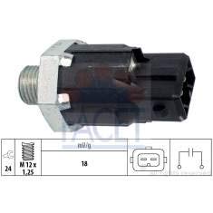Facet 9.3224 Klopfsensor Facet 9.3224 Klopfsensor von Facet
