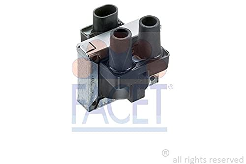 Facet 9.6046 Zⁿndspule Facet 9.6046 Zⁿndspule von Facet